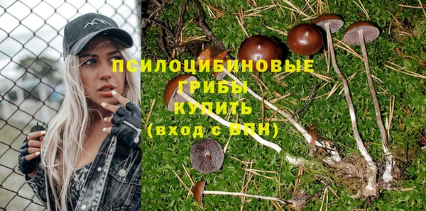 метадон Алзамай
