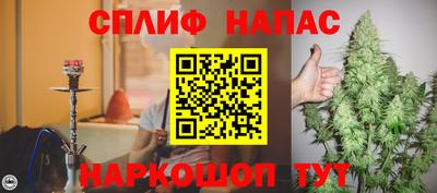 стафф Малгобек