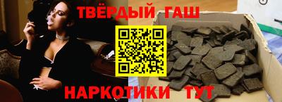 скорость Малоярославец